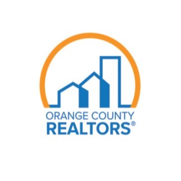 ocrealtors logo
